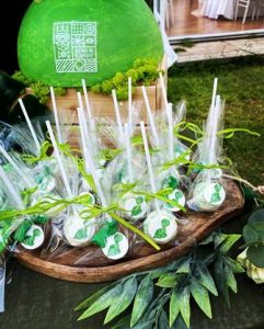 Χειροποίητα ζαχαρωτά Νάξος, καραμέλες Νάξος, γλειφιτζούρια Νάξος, μπομπονιέρες Νάξος, candy bar Νάξος, chocolollipops Νάξος, King Of Candy