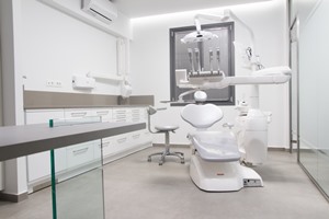 Χειρουργός Οδοντίατρος Άγιος Νικόλαος Λασιθίου, οδοντιατρείο Άγιος Νικόλαος Λασιθίου, προσθετική οδοντιατρική Άγιος Νικόλαος Λασιθίου, εμφυτεύματα Άγιος Νικόλαος Λασιθίου. Αισθητική οδοντιατρική Άγιος Νικόλαος Λασιθίου, ενδοδοντική θεραπεία Άγιος Νικόλαος Λασιθίου, Πενίδης