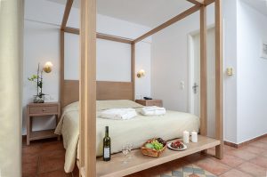 Ξενοδοχείο Άγιος Γεώργιος Νάξος, ξενώνας Άγιος Γεώργιος Νάξος, ενοικιαζόμενα δωμάτια Άγιος Γεώργιος Νάξος, ενοικιαζόμενα διαμερίσματα Άγιος Γεώργιος Νάξος, καταλύματα Άγιος Γεώργιος Νάξος, διαμονή Άγιος Γεώργιος Νάξος, Astir