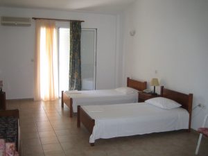 Ξενοδοχείο Άγιος Νικόλαος Ευβοίας, ενοικιαζόμενα δωμάτια Άγιος Νικόλαος, ενοικιαζόμενα διαμερίσματα Άγιος Νικόλαος, ξενώνας Άγιος Νικόλαος Ευβοίας, κατάλυμα Άγιος Νικόλαος Ευβοίας, διαμονή Άγιος Νικόλαος Ευβοίας, Fuji