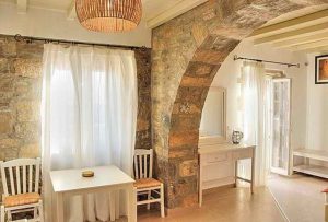 Ξενοδοχείο Άγιος Παύλος Αμοργός, ξενώνες Άγιος Παύλος Αμοργός, καταλύματα Άγιος Παύλος Αμοργός, ενοικιαζόμενα διαμερίσματα Άγιος Παύλος, ενοικιαζόμενα δωμάτια Αμοργός, studios Άγιος Παύλος Αμοργός, Aqua