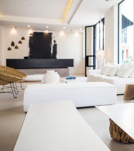 Ξενοδοχείο Αργοστόλι Κεφαλονιά, πολυτελής σουίτες Αργοστόλι Κεφαλονιά, ενοικιαζόμενα δωμάτια Αργοστόλι Κεφαλονιά, ενοικιαζόμενα διαμέρισμα Αργοστόλι Κεφαλονιά, κατάλυμα Αργοστόλι Κεφαλονιά, ξενώνας Αργοστόλι Κεφαλονιά, διαμονή Αργοστόλι Κεφαλονιά, Λευκαδίτη