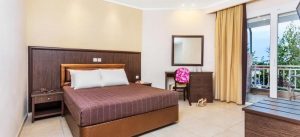 Ξενοδοχείο Ξενοδοχείο Ολυμπιακή Ακτή Πιερίας, ενοικιαζόμενα διαμερίσματα Ολυμπιακή Ακτή Πιερίας, ενοικιαζόμενα δωμάτια Ολυμπιακή Ακτή Πιερίας, ξενώνας Ολυμπιακή Ακτή Πιερίας, κατάλυμα Ολυμπιακή Ακτή Πιερίας, διαμονή Ολυμπιακή Ακτή Πιερίας, Grand Platon