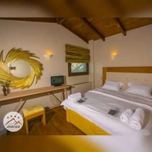 Ξενοδοχείο Τσόπελα Ιωαννίνων, ξενώνας Τσόπελα Ιωαννίνων, ενοικιαζόμενα διαμερίσματα Τσόπελα Ιωαννίνων, ενοικιαζόμενα δωμάτια Τσόπελα Ιωαννίνων, κατάλυμα Τσόπελα Ιωαννίνων, studios Τσόπελα Ιωαννίνων, Anavasi 