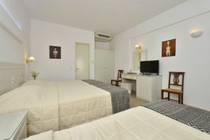 Ξενοδοχείο Άγιος Γεώργιος Νάξος, ξενώνας Άγιος Γεώργιος Νάξος, ενοικιαζόμενα δωμάτια Άγιος Γεώργιος Νάξος, ενοικιαζόμενα διαμερίσματα Άγιος Γεώργιος Νάξος, καταλύματα Άγιος Γεώργιος Νάξος, διαμονή Άγιος Γεώργιος Νάξος, Astir