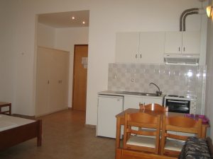 Ξενοδοχείο Άγιος Νικόλαος Ευβοίας, ενοικιαζόμενα δωμάτια Άγιος Νικόλαος, ενοικιαζόμενα διαμερίσματα Άγιος Νικόλαος, ξενώνας Άγιος Νικόλαος Ευβοίας, κατάλυμα Άγιος Νικόλαος Ευβοίας, διαμονή Άγιος Νικόλαος Ευβοίας, Fuji