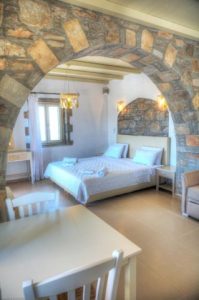 Ξενοδοχείο Άγιος Παύλος Αμοργός, ξενώνες Άγιος Παύλος Αμοργός, καταλύματα Άγιος Παύλος Αμοργός, ενοικιαζόμενα διαμερίσματα Άγιος Παύλος, ενοικιαζόμενα δωμάτια Αμοργός, studios Άγιος Παύλος Αμοργός, Aqua