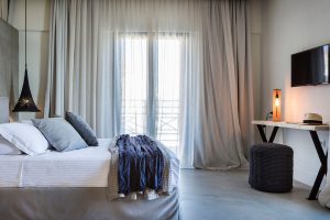 Ξενοδοχείο Αργοστόλι Κεφαλονιά, πολυτελής σουίτες Αργοστόλι Κεφαλονιά, ενοικιαζόμενα δωμάτια Αργοστόλι Κεφαλονιά, ενοικιαζόμενα διαμέρισμα Αργοστόλι Κεφαλονιά, κατάλυμα Αργοστόλι Κεφαλονιά, ξενώνας Αργοστόλι Κεφαλονιά, διαμονή Αργοστόλι Κεφαλονιά, Λευκαδίτη