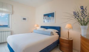 Ξενοδοχείο Βίδα Μύκονος, ενοικιαζόμενα δωμάτια Βίδα Μύκονος, ενοικιαζόμενα διαμερίσματα Βίδα Μύκονος, ξενώνας Βίδα Μύκονος, κατάλυμα Βίδα Μύκονος, διαμονή Βίδα Μύκονος, studios Βίδα Μύκονος, Adonis