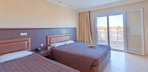 Ξενοδοχείο Ξενοδοχείο Ολυμπιακή Ακτή Πιερίας, ενοικιαζόμενα διαμερίσματα Ολυμπιακή Ακτή Πιερίας, ενοικιαζόμενα δωμάτια Ολυμπιακή Ακτή Πιερίας, ξενώνας Ολυμπιακή Ακτή Πιερίας, κατάλυμα Ολυμπιακή Ακτή Πιερίας, διαμονή Ολυμπιακή Ακτή Πιερίας, Grand Platon