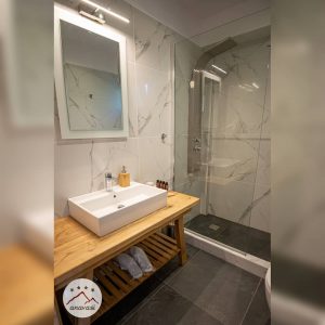 Ξενοδοχείο Τσόπελα Ιωαννίνων, ξενώνας Τσόπελα Ιωαννίνων, ενοικιαζόμενα διαμερίσματα Τσόπελα Ιωαννίνων, ενοικιαζόμενα δωμάτια Τσόπελα Ιωαννίνων, κατάλυμα Τσόπελα Ιωαννίνων, studios Τσόπελα Ιωαννίνων, Anavasi 