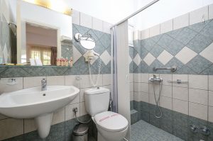 Ξενοδοχείο Άγιος Γεώργιος Νάξος, ξενώνας Άγιος Γεώργιος Νάξος, ενοικιαζόμενα δωμάτια Άγιος Γεώργιος Νάξος, ενοικιαζόμενα διαμερίσματα Άγιος Γεώργιος Νάξος, καταλύματα Άγιος Γεώργιος Νάξος, διαμονή Άγιος Γεώργιος Νάξος, Astir