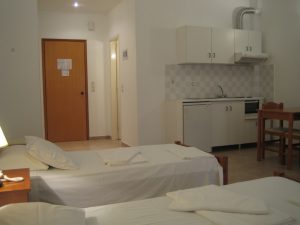 Ξενοδοχείο Άγιος Νικόλαος Ευβοίας, ενοικιαζόμενα δωμάτια Άγιος Νικόλαος, ενοικιαζόμενα διαμερίσματα Άγιος Νικόλαος, ξενώνας Άγιος Νικόλαος Ευβοίας, κατάλυμα Άγιος Νικόλαος Ευβοίας, διαμονή Άγιος Νικόλαος Ευβοίας, Fuji