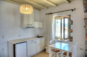 Ξενοδοχείο Άγιος Παύλος Αμοργός, ξενώνες Άγιος Παύλος Αμοργός, καταλύματα Άγιος Παύλος Αμοργός, ενοικιαζόμενα διαμερίσματα Άγιος Παύλος, ενοικιαζόμενα δωμάτια Αμοργός, studios Άγιος Παύλος Αμοργός, Aqua