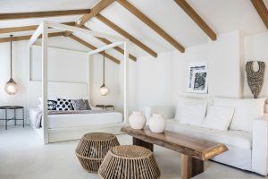 Ξενοδοχείο Αργοστόλι Κεφαλονιά, πολυτελής σουίτες Αργοστόλι Κεφαλονιά, ενοικιαζόμενα δωμάτια Αργοστόλι Κεφαλονιά, ενοικιαζόμενα διαμέρισμα Αργοστόλι Κεφαλονιά, κατάλυμα Αργοστόλι Κεφαλονιά, ξενώνας Αργοστόλι Κεφαλονιά, διαμονή Αργοστόλι Κεφαλονιά, Λευκαδίτη