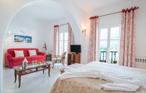 Ξενοδοχείο Βίδα Μύκονος, ενοικιαζόμενα δωμάτια Βίδα Μύκονος, ενοικιαζόμενα διαμερίσματα Βίδα Μύκονος, ξενώνας Βίδα Μύκονος, κατάλυμα Βίδα Μύκονος, διαμονή Βίδα Μύκονος, studios Βίδα Μύκονος, Adonis