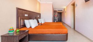 Ξενοδοχείο Ξενοδοχείο Ολυμπιακή Ακτή Πιερίας, ενοικιαζόμενα διαμερίσματα Ολυμπιακή Ακτή Πιερίας, ενοικιαζόμενα δωμάτια Ολυμπιακή Ακτή Πιερίας, ξενώνας Ολυμπιακή Ακτή Πιερίας, κατάλυμα Ολυμπιακή Ακτή Πιερίας, διαμονή Ολυμπιακή Ακτή Πιερίας, Grand Platon