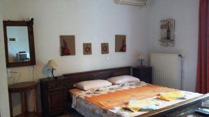 Ξενοδοχείο Θέρμα Σαμοθράκη, ενοικιαζόμενα διαμερίσματα Θέρμα Σαμοθράκη, ενοικιαζόμενα δωμάτια Θέρμα Σαμοθράκη, ξενώνας Θέρμα Σαμοθράκη, κατάλυμα Θέρμα Σαμοθράκη, διαμονή Θέρμα Σαμοθράκη, Archodissa