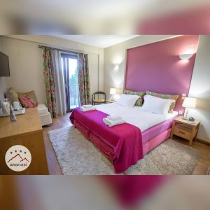 Ξενοδοχείο Τσόπελα Ιωαννίνων, ξενώνας Τσόπελα Ιωαννίνων, ενοικιαζόμενα διαμερίσματα Τσόπελα Ιωαννίνων, ενοικιαζόμενα δωμάτια Τσόπελα Ιωαννίνων, κατάλυμα Τσόπελα Ιωαννίνων, studios Τσόπελα Ιωαννίνων, Anavasi 