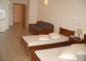 Ξενοδοχείο Άγιος Νικόλαος Ευβοίας, ενοικιαζόμενα δωμάτια Άγιος Νικόλαος, ενοικιαζόμενα διαμερίσματα Άγιος Νικόλαος, ξενώνας Άγιος Νικόλαος Ευβοίας, κατάλυμα Άγιος Νικόλαος Ευβοίας, διαμονή Άγιος Νικόλαος Ευβοίας, Fuji