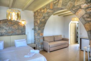 Ξενοδοχείο Άγιος Παύλος Αμοργός, ξενώνες Άγιος Παύλος Αμοργός, καταλύματα Άγιος Παύλος Αμοργός, ενοικιαζόμενα διαμερίσματα Άγιος Παύλος, ενοικιαζόμενα δωμάτια Αμοργός, studios Άγιος Παύλος Αμοργός, Aqua