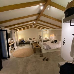 Ξενοδοχείο Αργοστόλι Κεφαλονιά, πολυτελής σουίτες Αργοστόλι Κεφαλονιά, ενοικιαζόμενα δωμάτια Αργοστόλι Κεφαλονιά, ενοικιαζόμενα διαμέρισμα Αργοστόλι Κεφαλονιά, κατάλυμα Αργοστόλι Κεφαλονιά, ξενώνας Αργοστόλι Κεφαλονιά, διαμονή Αργοστόλι Κεφαλονιά, Λευκαδίτη