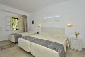 Ξενοδοχείο Άγιος Γεώργιος Νάξος, ξενώνας Άγιος Γεώργιος Νάξος, ενοικιαζόμενα δωμάτια Άγιος Γεώργιος Νάξος, ενοικιαζόμενα διαμερίσματα Άγιος Γεώργιος Νάξος, καταλύματα Άγιος Γεώργιος Νάξος, διαμονή Άγιος Γεώργιος Νάξος, Astir