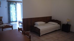 Ξενοδοχείο Άγιος Νικόλαος Ευβοίας, ενοικιαζόμενα δωμάτια Άγιος Νικόλαος, ενοικιαζόμενα διαμερίσματα Άγιος Νικόλαος, ξενώνας Άγιος Νικόλαος Ευβοίας, κατάλυμα Άγιος Νικόλαος Ευβοίας, διαμονή Άγιος Νικόλαος Ευβοίας, Fuji