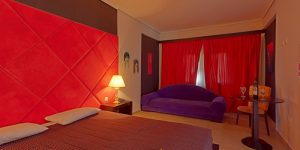 Ξενοδοχείο Ξενοδοχείο Ολυμπιακή Ακτή Πιερίας, ενοικιαζόμενα διαμερίσματα Ολυμπιακή Ακτή Πιερίας, ενοικιαζόμενα δωμάτια Ολυμπιακή Ακτή Πιερίας, ξενώνας Ολυμπιακή Ακτή Πιερίας, κατάλυμα Ολυμπιακή Ακτή Πιερίας, διαμονή Ολυμπιακή Ακτή Πιερίας, Grand Platon