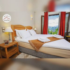 Ξενοδοχείο Τσόπελα Ιωαννίνων, ξενώνας Τσόπελα Ιωαννίνων, ενοικιαζόμενα διαμερίσματα Τσόπελα Ιωαννίνων, ενοικιαζόμενα δωμάτια Τσόπελα Ιωαννίνων, κατάλυμα Τσόπελα Ιωαννίνων, studios Τσόπελα Ιωαννίνων, Anavasi 