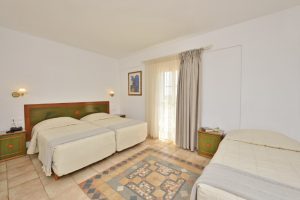 Ξενοδοχείο Άγιος Γεώργιος Νάξος, ξενώνας Άγιος Γεώργιος Νάξος, ενοικιαζόμενα δωμάτια Άγιος Γεώργιος Νάξος, ενοικιαζόμενα διαμερίσματα Άγιος Γεώργιος Νάξος, καταλύματα Άγιος Γεώργιος Νάξος, διαμονή Άγιος Γεώργιος Νάξος, Astir