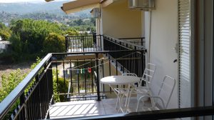 Ξενοδοχείο Άγιος Νικόλαος Ευβοίας, ενοικιαζόμενα δωμάτια Άγιος Νικόλαος, ενοικιαζόμενα διαμερίσματα Άγιος Νικόλαος, ξενώνας Άγιος Νικόλαος Ευβοίας, κατάλυμα Άγιος Νικόλαος Ευβοίας, διαμονή Άγιος Νικόλαος Ευβοίας, Fuji