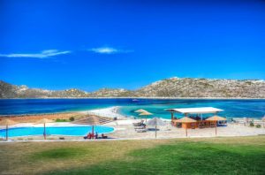 Ξενοδοχείο Άγιος Παύλος Αμοργός, ξενώνες Άγιος Παύλος Αμοργός, καταλύματα Άγιος Παύλος Αμοργός, ενοικιαζόμενα διαμερίσματα Άγιος Παύλος, ενοικιαζόμενα δωμάτια Αμοργός, studios Άγιος Παύλος Αμοργός, Aqua