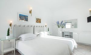 Ξενοδοχείο Βίδα Μύκονος, ενοικιαζόμενα δωμάτια Βίδα Μύκονος, ενοικιαζόμενα διαμερίσματα Βίδα Μύκονος, ξενώνας Βίδα Μύκονος, κατάλυμα Βίδα Μύκονος, διαμονή Βίδα Μύκονος, studios Βίδα Μύκονος, Adonis