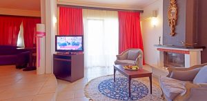 Ξενοδοχείο Ξενοδοχείο Ολυμπιακή Ακτή Πιερίας, ενοικιαζόμενα διαμερίσματα Ολυμπιακή Ακτή Πιερίας, ενοικιαζόμενα δωμάτια Ολυμπιακή Ακτή Πιερίας, ξενώνας Ολυμπιακή Ακτή Πιερίας, κατάλυμα Ολυμπιακή Ακτή Πιερίας, διαμονή Ολυμπιακή Ακτή Πιερίας, Grand Platon