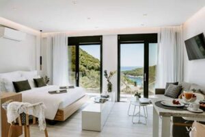 Ξενοδοχείο Πέρδικα Θεσπρωτίας, πολυτελές δωμάτια Πέρδικα Θεσπρωτίας, σουίτες Πέρδικα Θεσπρωτίας, ενοικιαζόμενα δωμάτια Πέρδικα Θεσπρωτίας, κατάλυμα Πέρδικα Θεσπρωτίας, διαμονή Πέρδικα Θεσπρωτίας, Myrtia 