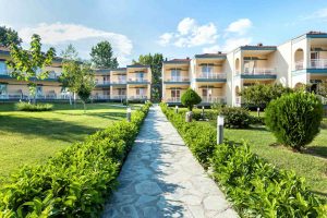 Ξενοδοχείο Ξενοδοχείο Ολυμπιακή Ακτή Πιερίας, ενοικιαζόμενα διαμερίσματα Ολυμπιακή Ακτή Πιερίας, ενοικιαζόμενα δωμάτια Ολυμπιακή Ακτή Πιερίας, ξενώνας Ολυμπιακή Ακτή Πιερίας, κατάλυμα Ολυμπιακή Ακτή Πιερίας, διαμονή Ολυμπιακή Ακτή Πιερίας, Grand Platon