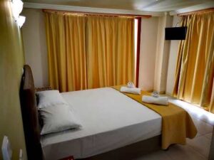 Ξενοδοχείο Πλαταμώνας Πιερίας, πολυτελές ξενοδοχείο Πλαταμώνας Πιερίας, ενοικιαζόμενα δωμάτια Πλαταμώνας Πιερίας, ενοικιαζόμενα διαμερίσματα Πλαταμώνας Πιερίας, κατάλυμα Πλαταμώνας Πιερίας, διαμονή Πλαταμώνας Πιερίας, Niko 