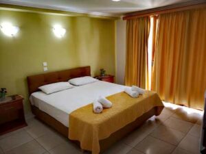 Ξενοδοχείο Πλαταμώνας Πιερίας, πολυτελές ξενοδοχείο Πλαταμώνας Πιερίας, ενοικιαζόμενα δωμάτια Πλαταμώνας Πιερίας, ενοικιαζόμενα διαμερίσματα Πλαταμώνας Πιερίας, κατάλυμα Πλαταμώνας Πιερίας, διαμονή Πλαταμώνας Πιερίας, Niko 