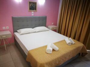 Ξενοδοχείο Πλαταμώνας Πιερίας, πολυτελές ξενοδοχείο Πλαταμώνας Πιερίας, ενοικιαζόμενα δωμάτια Πλαταμώνας Πιερίας, ενοικιαζόμενα διαμερίσματα Πλαταμώνας Πιερίας, κατάλυμα Πλαταμώνας Πιερίας, διαμονή Πλαταμώνας Πιερίας, Niko 