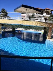 Ξενοδοχείο Πλαταμώνας Πιερίας, πολυτελές ξενοδοχείο Πλαταμώνας Πιερίας, ενοικιαζόμενα δωμάτια Πλαταμώνας Πιερίας, ενοικιαζόμενα διαμερίσματα Πλαταμώνας Πιερίας, κατάλυμα Πλαταμώνας Πιερίας, διαμονή Πλαταμώνας Πιερίας, Niko 