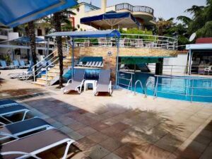 Ξενοδοχείο Πλαταμώνας Πιερίας, πολυτελές ξενοδοχείο Πλαταμώνας Πιερίας, ενοικιαζόμενα δωμάτια Πλαταμώνας Πιερίας, ενοικιαζόμενα διαμερίσματα Πλαταμώνας Πιερίας, κατάλυμα Πλαταμώνας Πιερίας, διαμονή Πλαταμώνας Πιερίας, Niko 