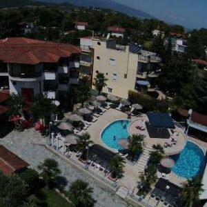 Ξενοδοχείο Πλαταμώνας Πιερίας, πολυτελές ξενοδοχείο Πλαταμώνας Πιερίας, ενοικιαζόμενα δωμάτια Πλαταμώνας Πιερίας, ενοικιαζόμενα διαμερίσματα Πλαταμώνας Πιερίας, κατάλυμα Πλαταμώνας Πιερίας, διαμονή Πλαταμώνας Πιερίας, Niko 