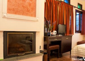 Ξενοδοχείο Πήλιο Πορταριά, ενοικιαζόμενα δωμάτια Πήλιο Πορταριά, ενοικιαζόμενα διαμερίσματα Πήλιο Πορταριά, διαμονή Πήλιο Πορταριά, καταλύματα Πήλιο Πορταριά