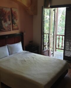 Ξενοδοχείο Πήλιο Πορταριά, ενοικιαζόμενα δωμάτια Πήλιο Πορταριά, ενοικιαζόμενα διαμερίσματα Πήλιο Πορταριά, διαμονή Πήλιο Πορταριά, καταλύματα Πήλιο Πορταριά