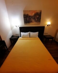 Ξενοδοχείο Πήλιο Πορταριά, ενοικιαζόμενα δωμάτια Πήλιο Πορταριά, ενοικιαζόμενα διαμερίσματα Πήλιο Πορταριά, διαμονή Πήλιο Πορταριά, καταλύματα Πήλιο Πορταριά