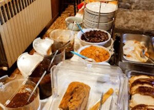 Ξενοδοχείο Πήλιο Πορταριά, ενοικιαζόμενα δωμάτια Πήλιο Πορταριά, ενοικιαζόμενα διαμερίσματα Πήλιο Πορταριά, διαμονή Πήλιο Πορταριά, καταλύματα Πήλιο Πορταριά