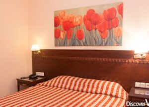 Ξενοδοχείο Πήλιο Πορταριά, ενοικιαζόμενα δωμάτια Πήλιο Πορταριά, ενοικιαζόμενα διαμερίσματα Πήλιο Πορταριά, διαμονή Πήλιο Πορταριά, καταλύματα Πήλιο Πορταριά