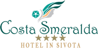 Ξενοδοχείο Σύβοτα, ενοικιαζόμενα δωμάτια Σύβοτα, ενοικιαζόμενα διαμερίσματα Σύβοτα, ξενώνας Σύβοτα, κατάλυμα Σύβοτα, διαμονή Σύβοτα, Costa Smeralda