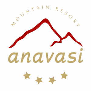 Ξενοδοχείο Τσόπελα Ιωαννίνων, ξενώνας Τσόπελα Ιωαννίνων, ενοικιαζόμενα διαμερίσματα Τσόπελα Ιωαννίνων, ενοικιαζόμενα δωμάτια Τσόπελα Ιωαννίνων, κατάλυμα Τσόπελα Ιωαννίνων, studios Τσόπελα Ιωαννίνων, Anavasi 